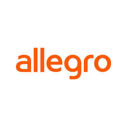 Allegro Logo