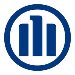 Allianz Logo