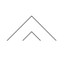 Allied Global Marketing Logo