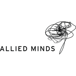 Allied Minds Logo