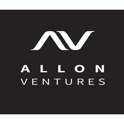 Allon Ventures Logo