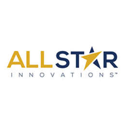 Allstar Innovations Logo