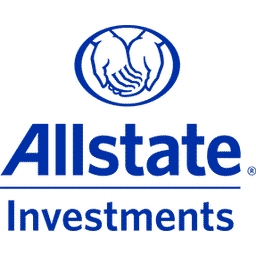 Allstate Strategic Ventures Logo