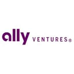Ally Ventures Logo