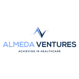 Almeda Ventures Logo