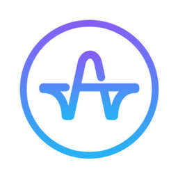 Alpha Bridge Ventures Logo