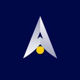 Alpha Venture DAO Logo