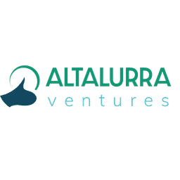 Altalurra Ventures Logo