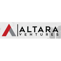 Altara Ventures Logo