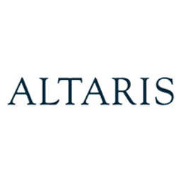 Altaris Capital Partners Logo