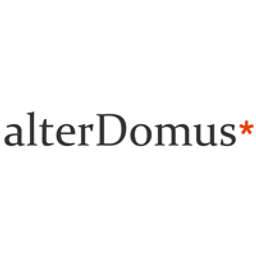 Alter Domus Logo