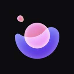 Altered State Machine Logo