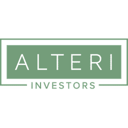 Alteri Investors Logo