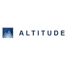 Altitude Investment Management Logo