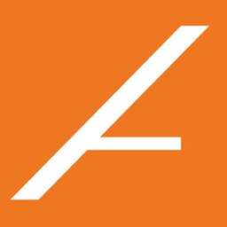 Altitude Partners Logo