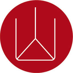 Alto Partners Multi-Family Office Logo