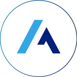 Aluna Partners Logo