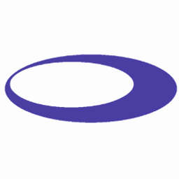 Amadeus Capital Partners Logo