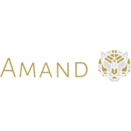 Amand Ventures Logo