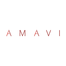 AMAVI Capital Logo