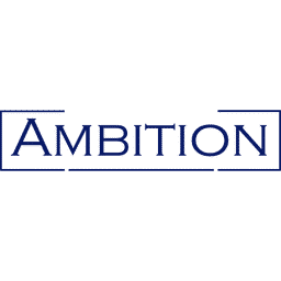 Ambition VC Logo