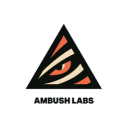 Ambush Capital Logo