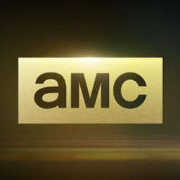 AMC Logo