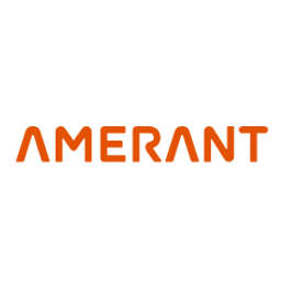 Amerant Bancorp Logo