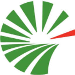 Ameren Accelerator Logo