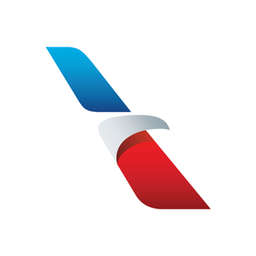 American Airlines Logo