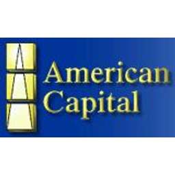 American Capital Logo