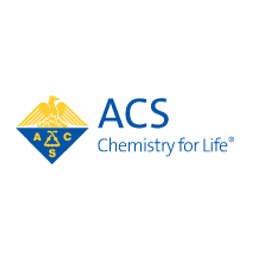 American Chemical Society Logo