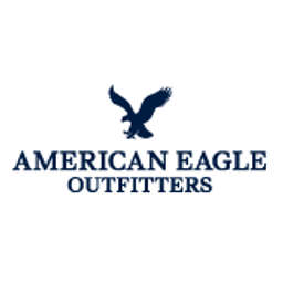 American Eagle Outfitters Logo