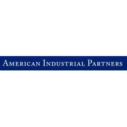 American Industrial Partners Logo
