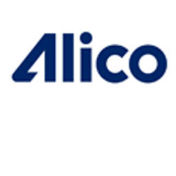 American Life Insurance Company Logo