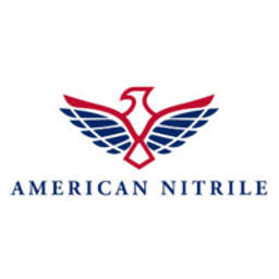 American Nitrile Logo