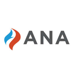 American Nurses Association Logo