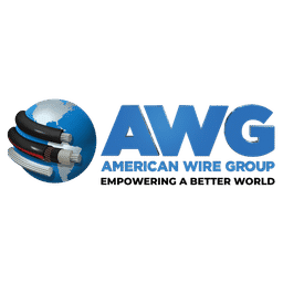 American Wire Group Logo
