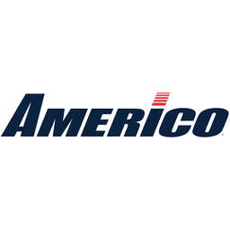 Americo Financial Life and Annuity Logo