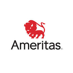 Ameritas Life Insurance Logo