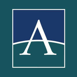 Amherst Holdings Logo