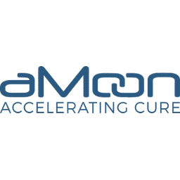 aMoon Fund Logo