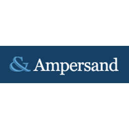 Ampersand Capital Partners Logo