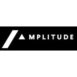 Amplitude Venture Capital Logo