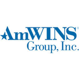 AmWINS Group Logo