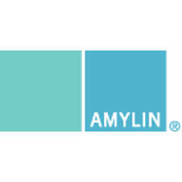 Amylin Pharmaceuticals Logo
