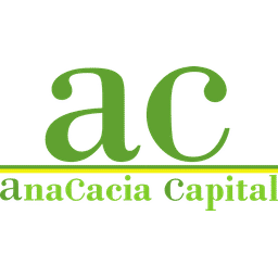 Anacacia Capital Logo