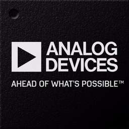 Analog Devices Logo