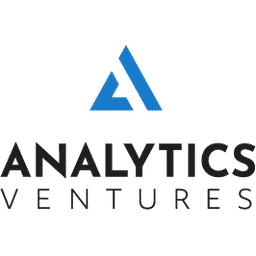 Analytics Ventures Logo