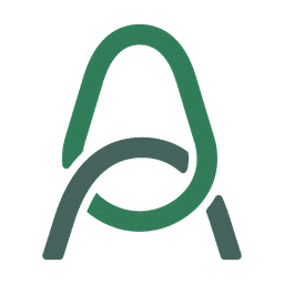 Anamcara Capital Logo